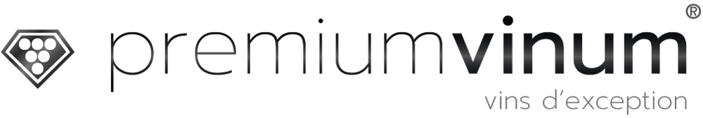 Premium Vinum
