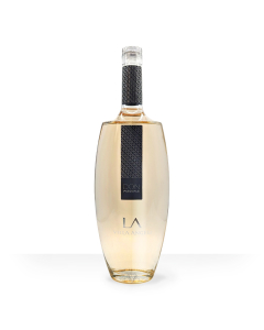 Rosé Corse Don Pasquale 2022 Domaine La Villa Angeli