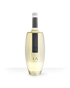 Blanc Corse Don Pasquale 2022 Domaine La Villa Angeli