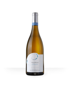 Montagny Camille 2022 Domaine Feuillat-Juillot
