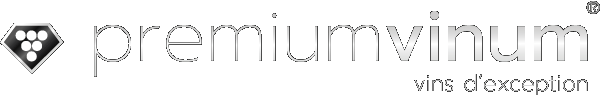 Premium Vinum ®