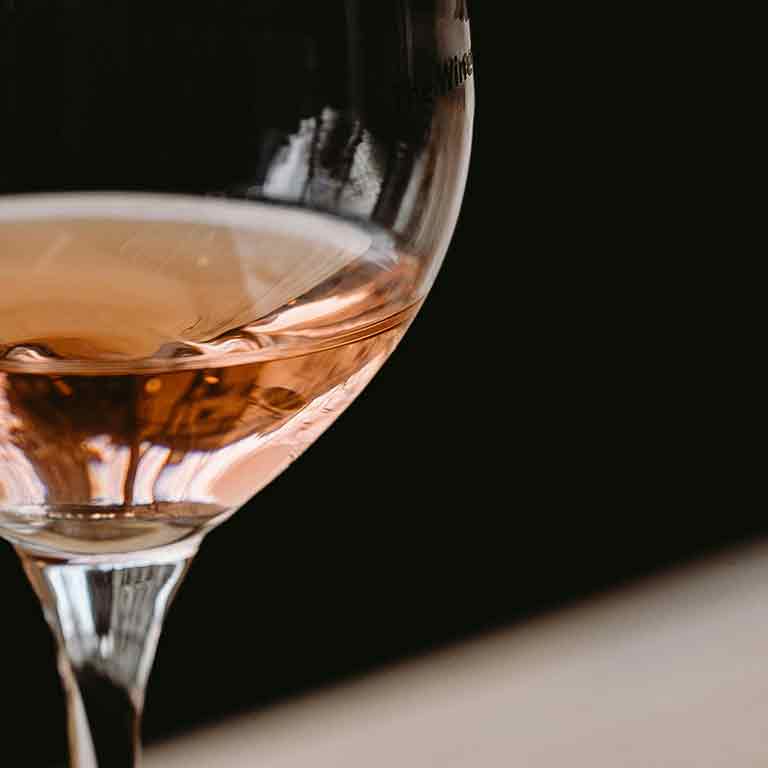 Foire aux vins