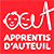 Apprentis d'Auteuil