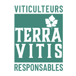 Terra Vitis